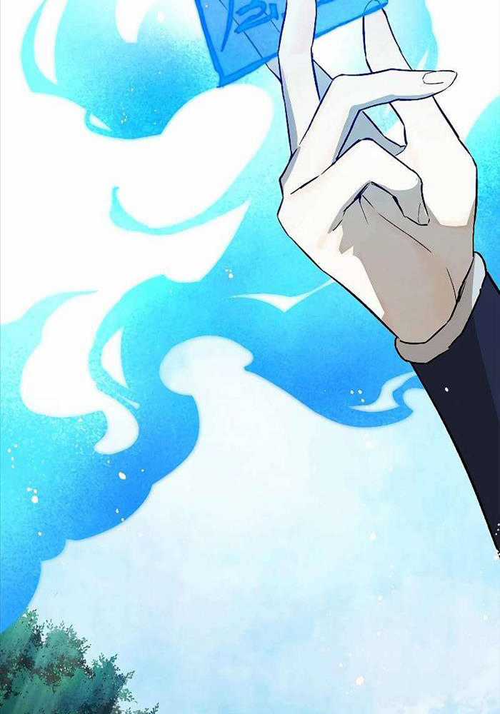 Trấn Hồn Kí Chapter 2 trang 132