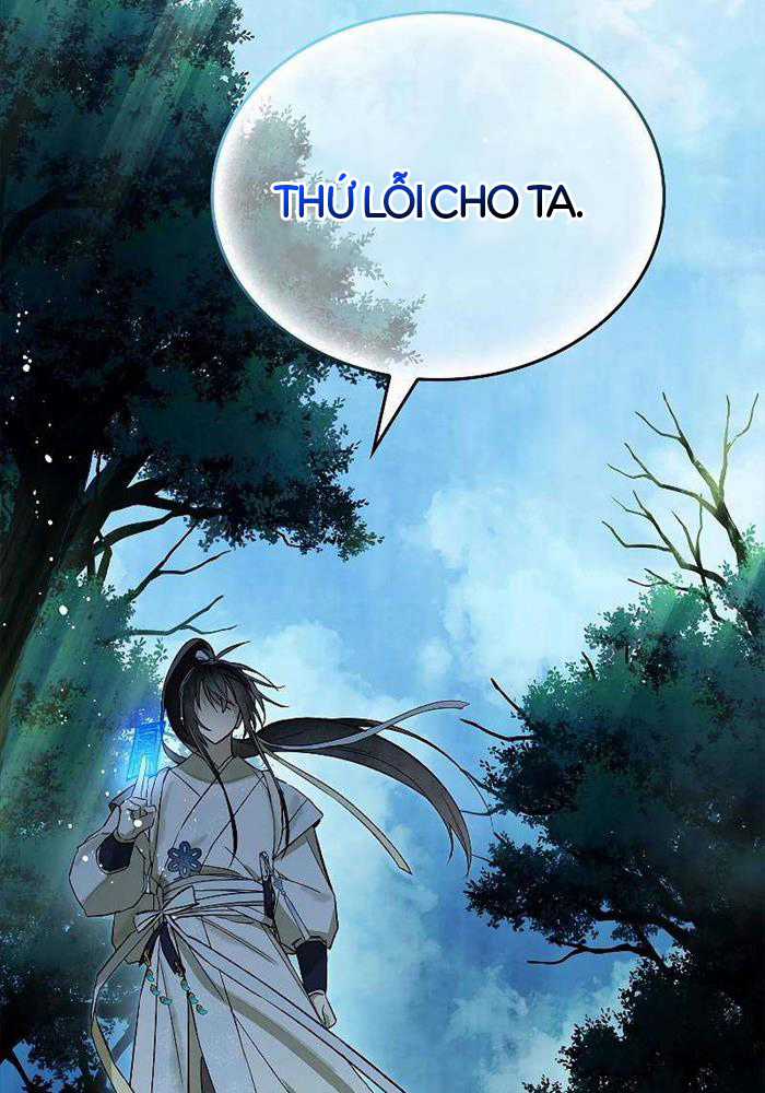 Trấn Hồn Kí Chapter 2 trang 133