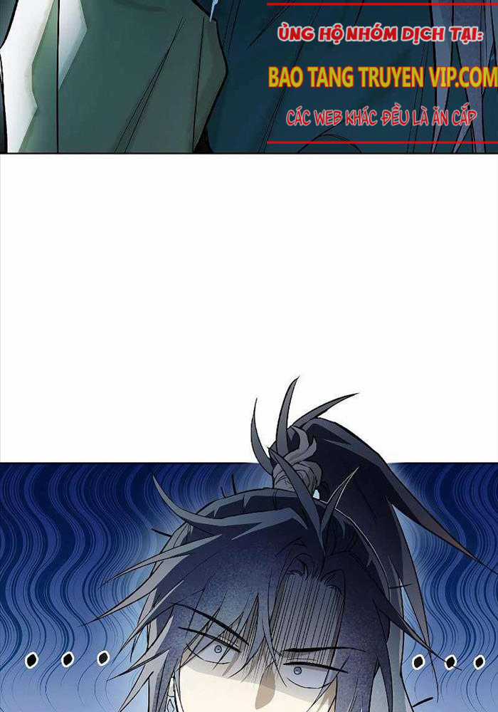 Trấn Hồn Kí Chapter 2 trang 137