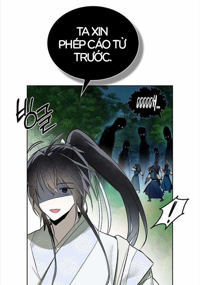 Trấn Hồn Kí Chapter 2 trang 139