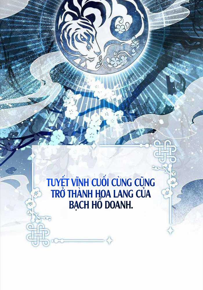 Trấn Hồn Kí Chapter 2 trang 14