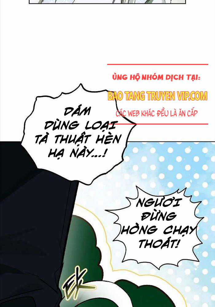 Trấn Hồn Kí Chapter 2 trang 140