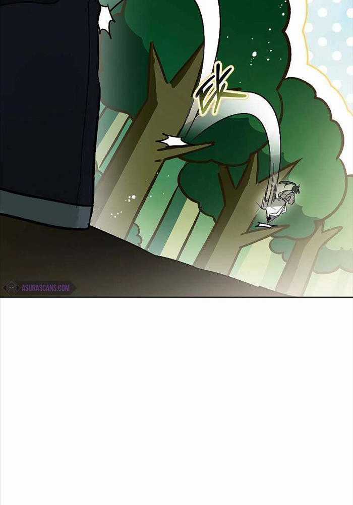 Trấn Hồn Kí Chapter 2 trang 141