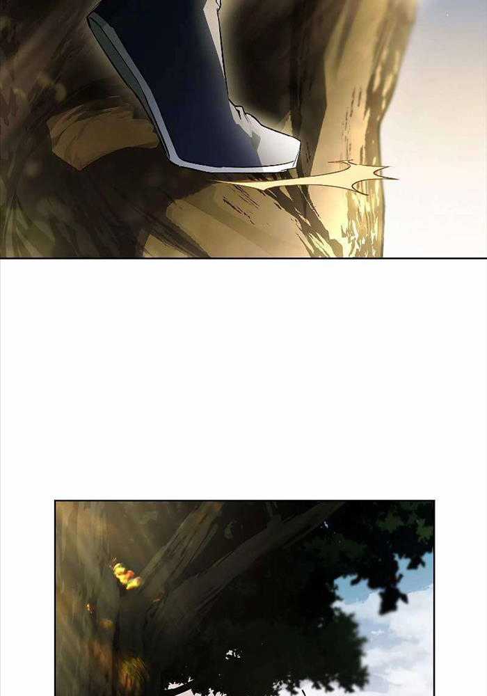 Trấn Hồn Kí Chapter 2 trang 143