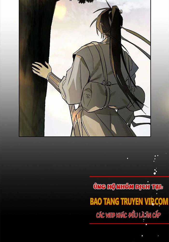 Trấn Hồn Kí Chapter 2 trang 144