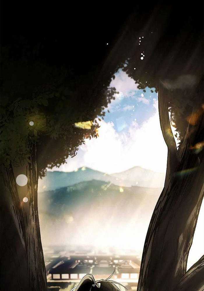 Trấn Hồn Kí Chapter 2 trang 145