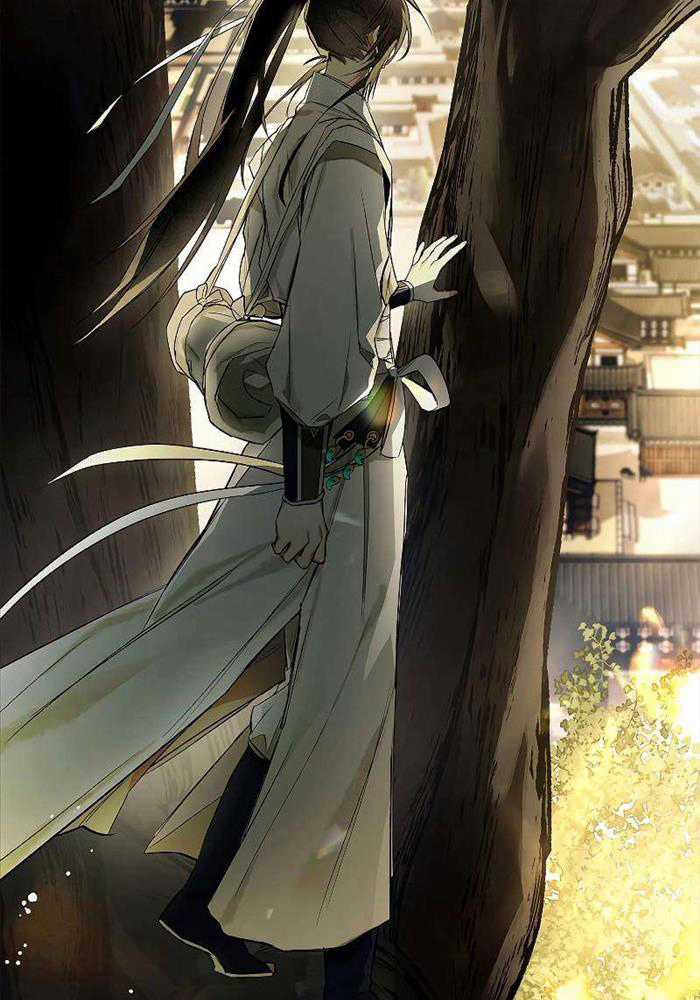 Trấn Hồn Kí Chapter 2 trang 146