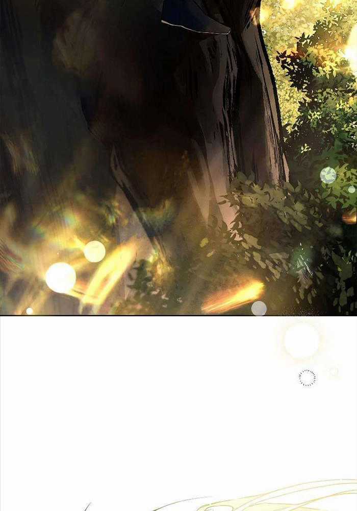 Trấn Hồn Kí Chapter 2 trang 147