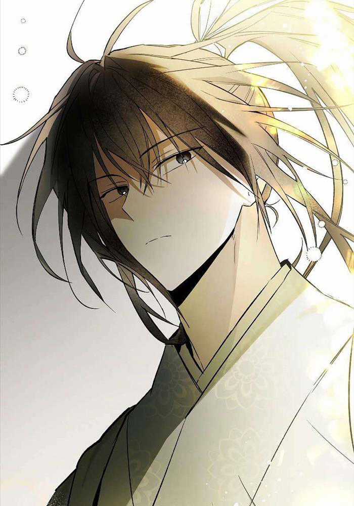 Trấn Hồn Kí Chapter 2 trang 148