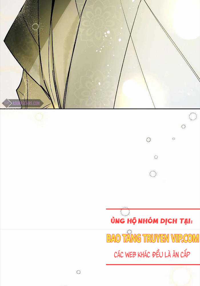 Trấn Hồn Kí Chapter 2 trang 149