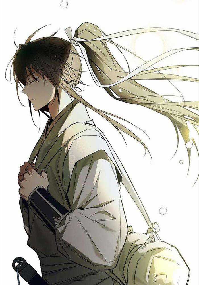 Trấn Hồn Kí Chapter 2 trang 150