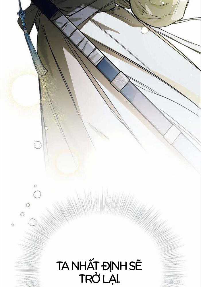 Trấn Hồn Kí Chapter 2 trang 151