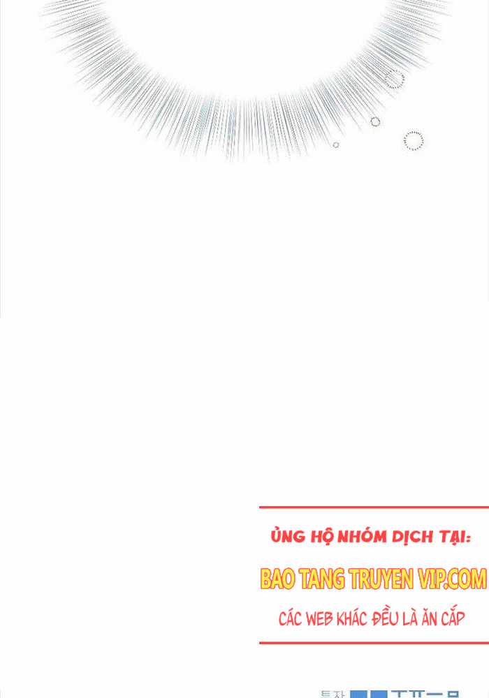 Trấn Hồn Kí Chapter 2 trang 152