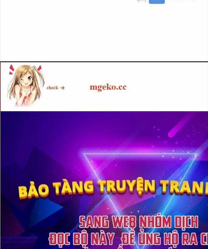 Trấn Hồn Kí Chapter 2 trang 153