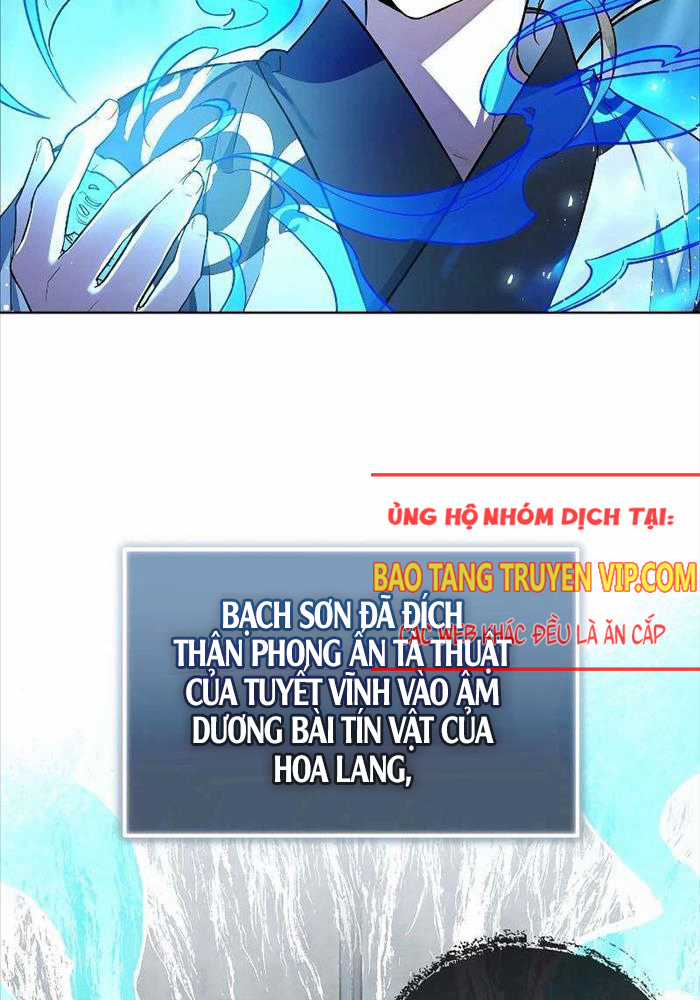 Trấn Hồn Kí Chapter 2 trang 16