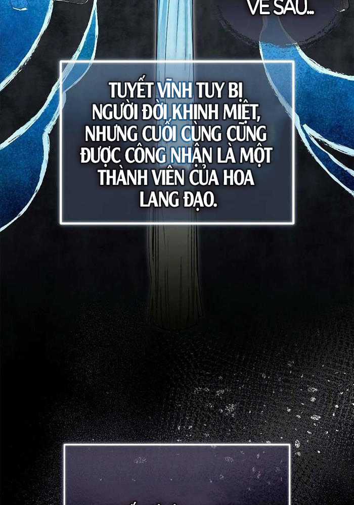 Trấn Hồn Kí Chapter 2 trang 18