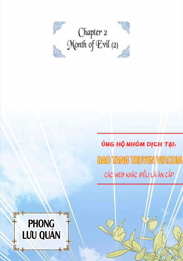 Trấn Hồn Kí Chapter 2 trang 22