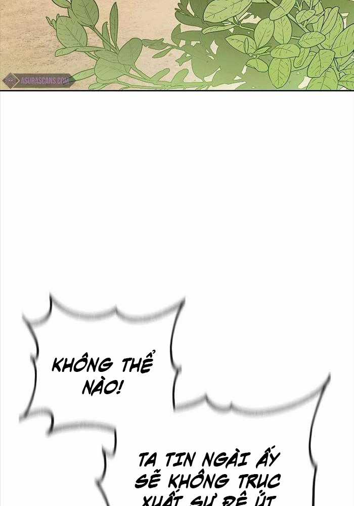 Trấn Hồn Kí Chapter 2 trang 24