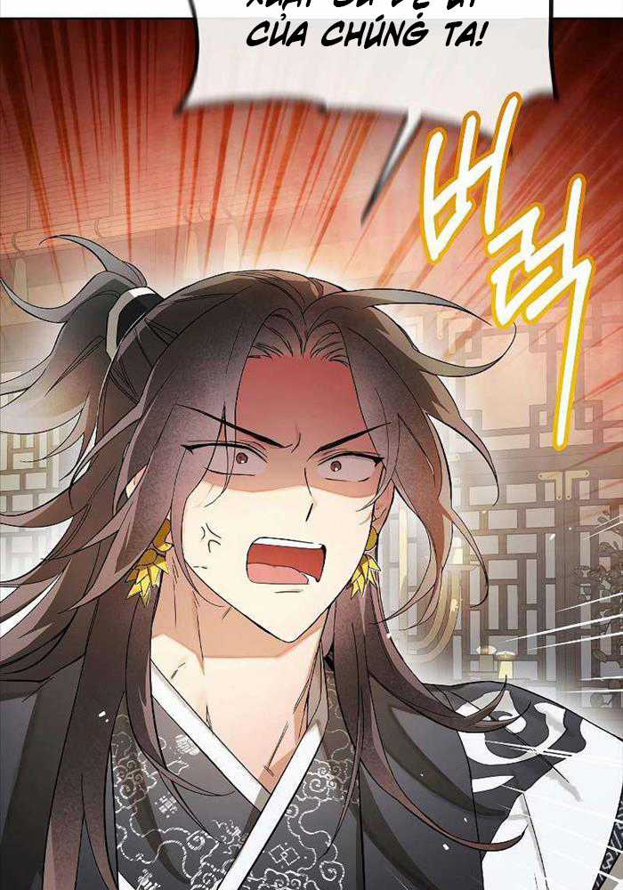 Trấn Hồn Kí Chapter 2 trang 25