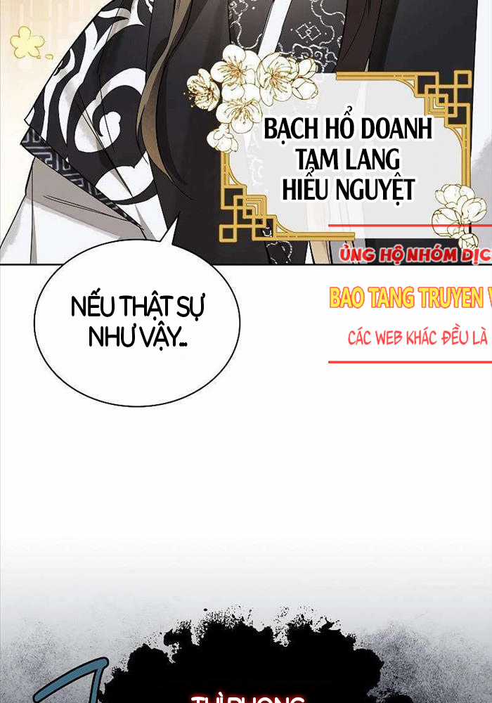 Trấn Hồn Kí Chapter 2 trang 28