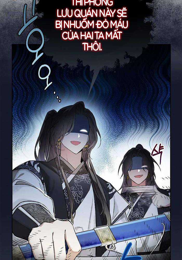 Trấn Hồn Kí Chapter 2 trang 29