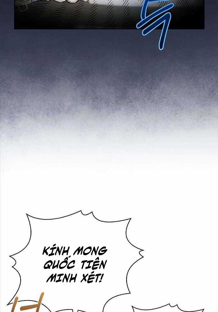 Trấn Hồn Kí Chapter 2 trang 30