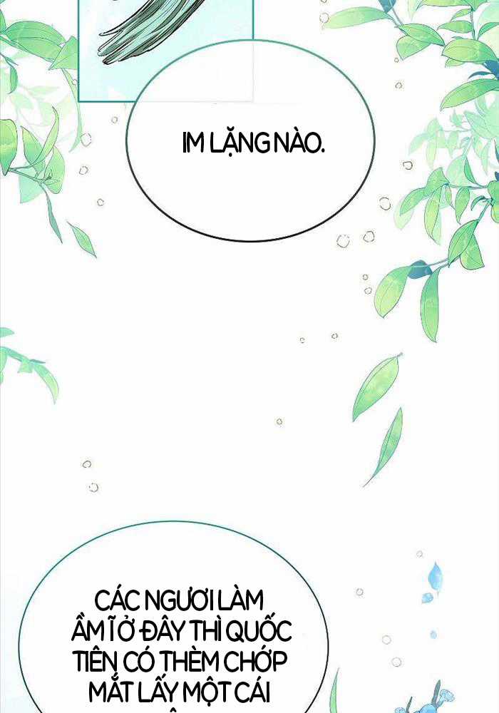 Trấn Hồn Kí Chapter 2 trang 33