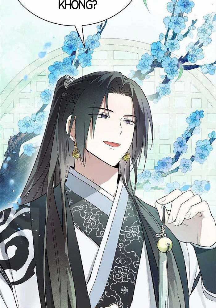 Trấn Hồn Kí Chapter 2 trang 34