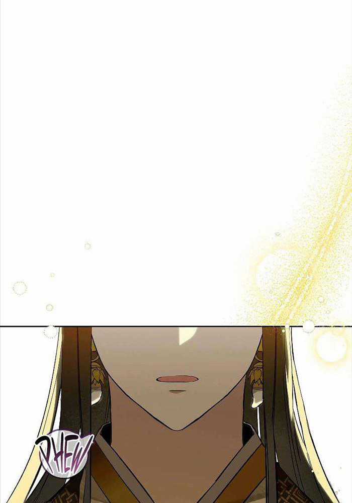 Trấn Hồn Kí Chapter 2 trang 37