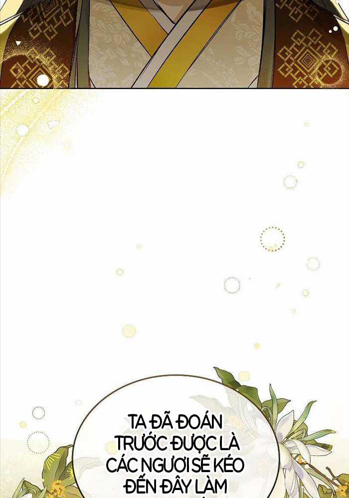 Trấn Hồn Kí Chapter 2 trang 38