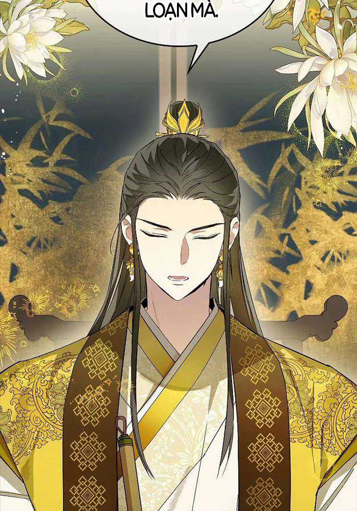 Trấn Hồn Kí Chapter 2 trang 39