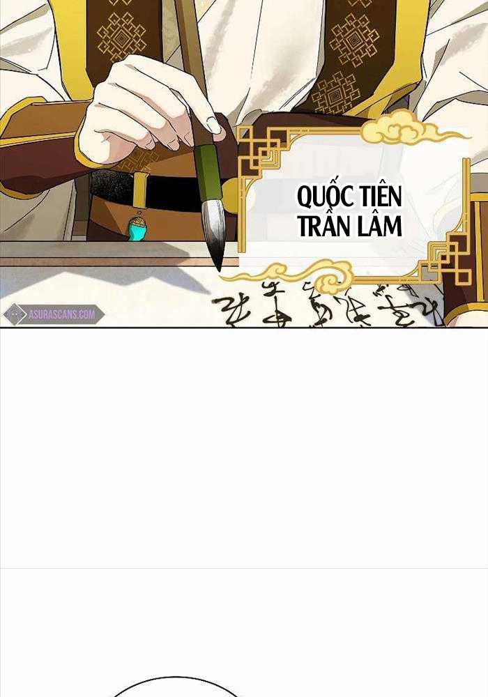 Trấn Hồn Kí Chapter 2 trang 40