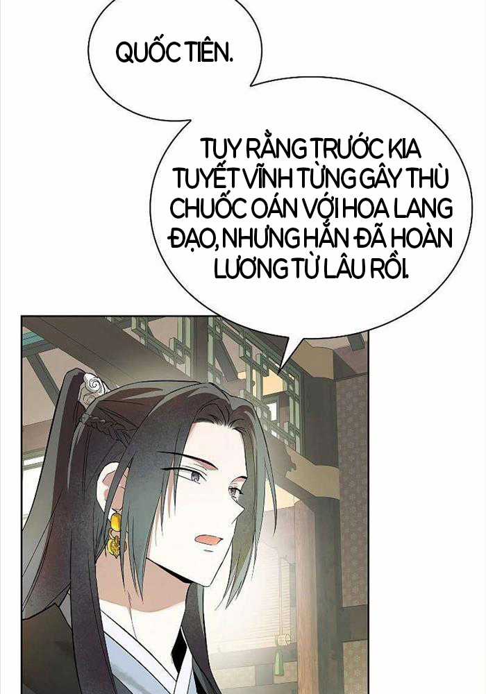 Trấn Hồn Kí Chapter 2 trang 41