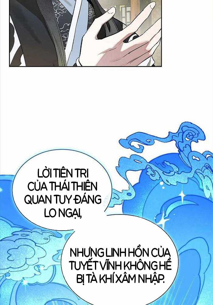 Trấn Hồn Kí Chapter 2 trang 42