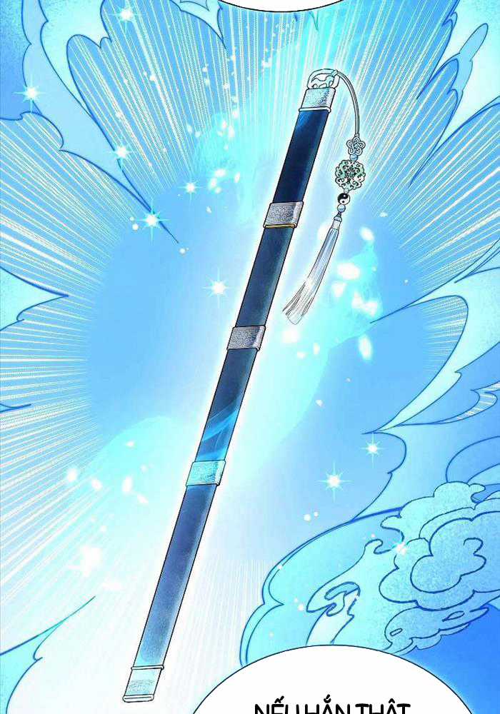 Trấn Hồn Kí Chapter 2 trang 43