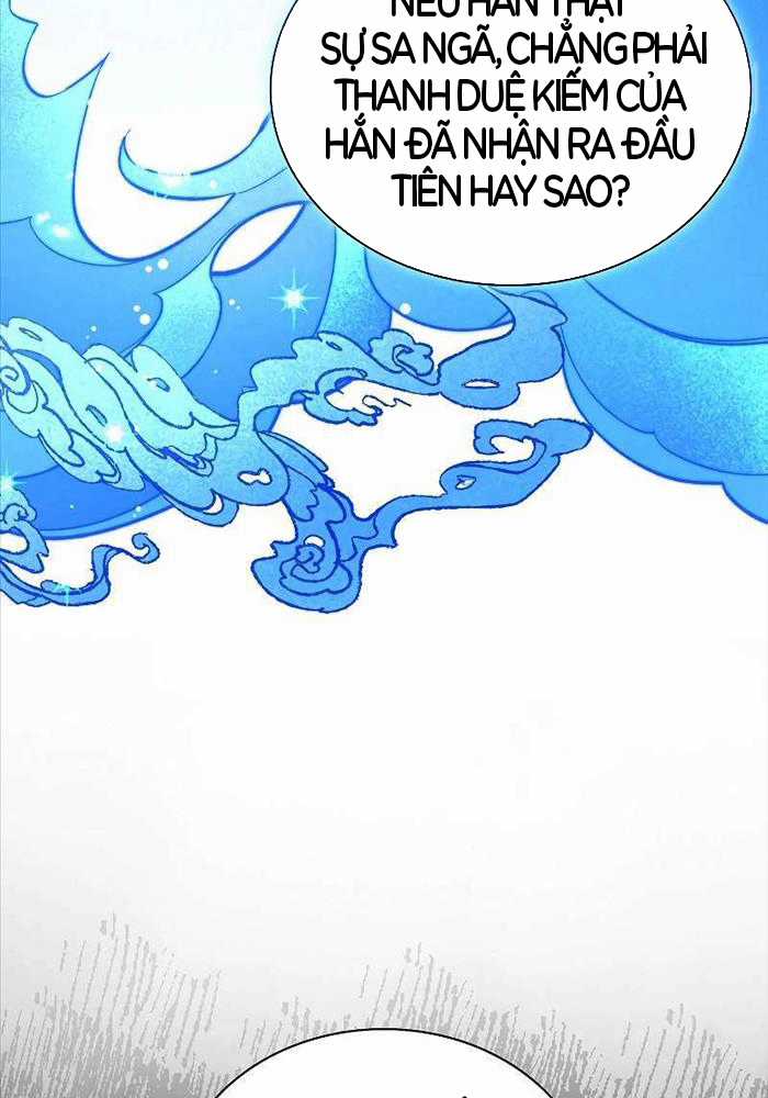 Trấn Hồn Kí Chapter 2 trang 44