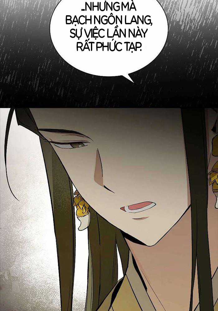 Trấn Hồn Kí Chapter 2 trang 45