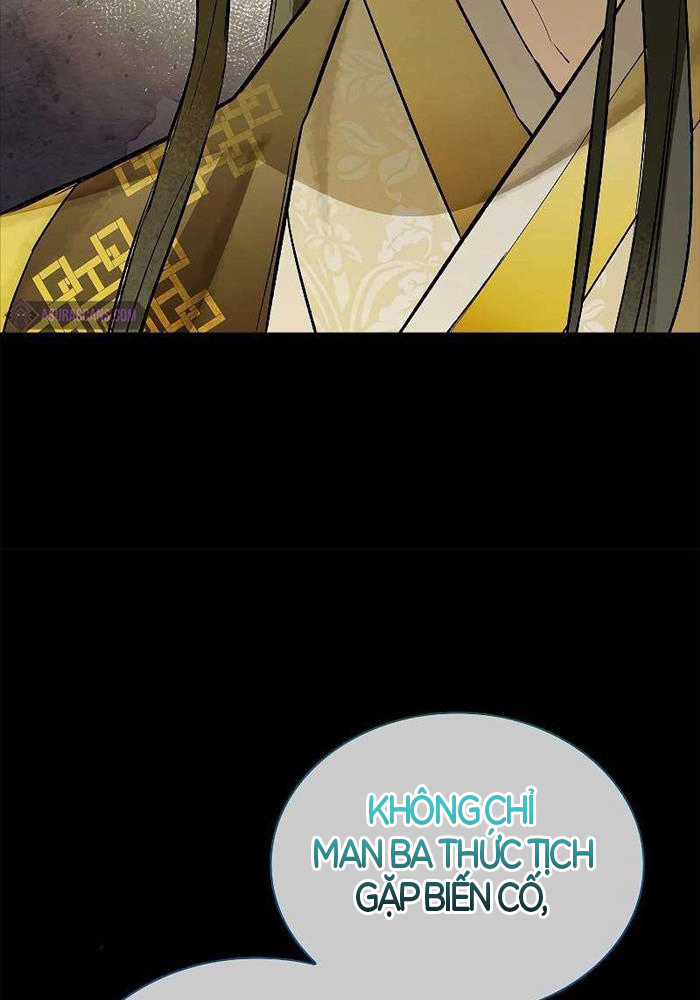 Trấn Hồn Kí Chapter 2 trang 46