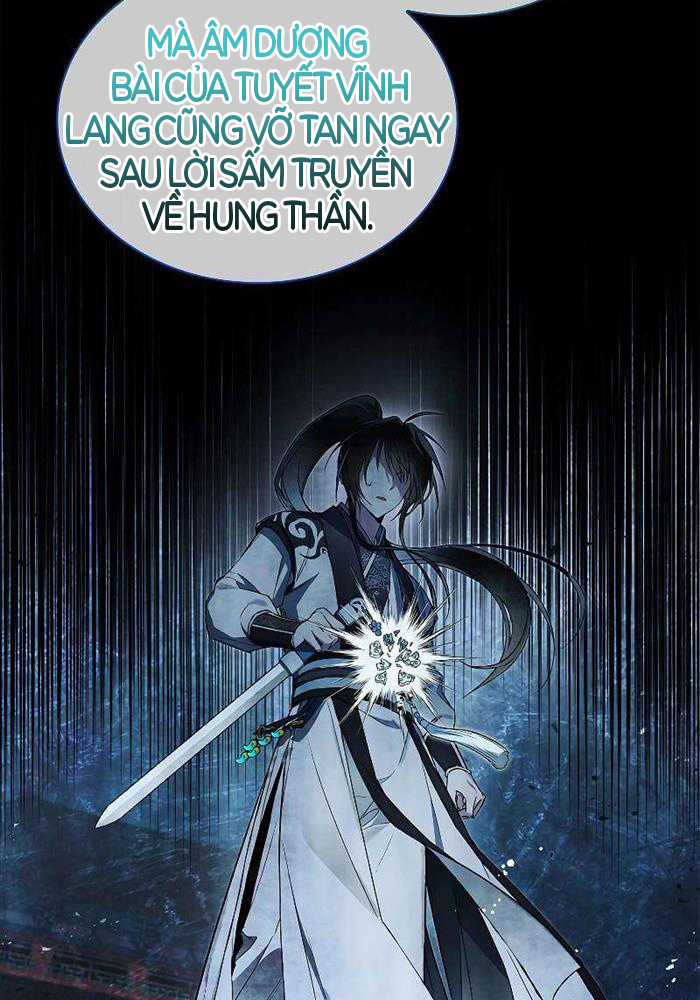 Trấn Hồn Kí Chapter 2 trang 47