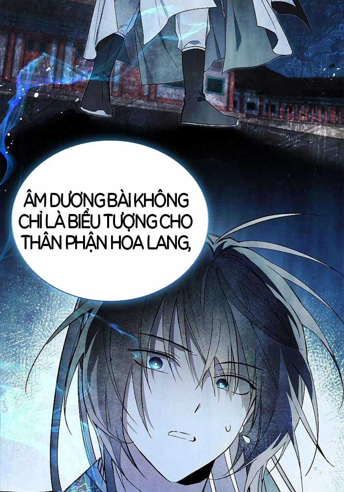 Trấn Hồn Kí Chapter 2 trang 48