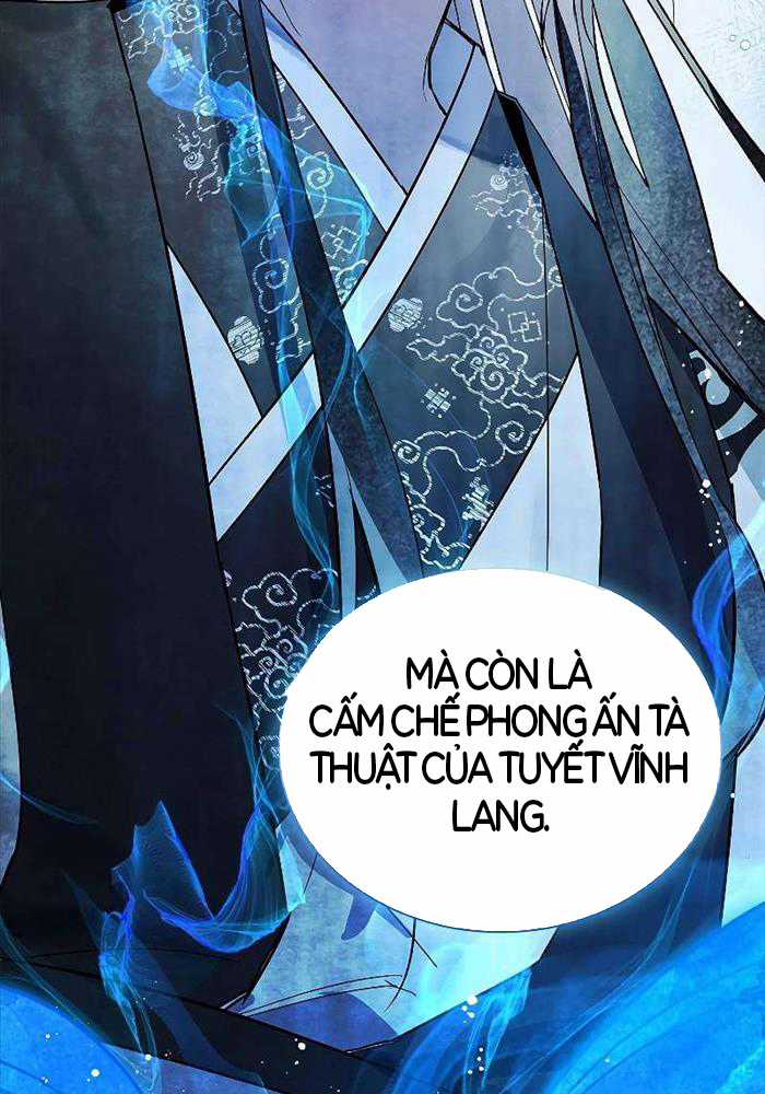 Trấn Hồn Kí Chapter 2 trang 49