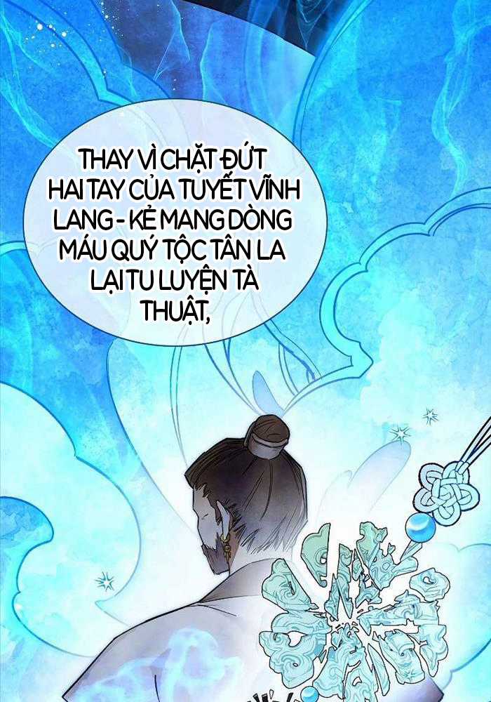 Trấn Hồn Kí Chapter 2 trang 50