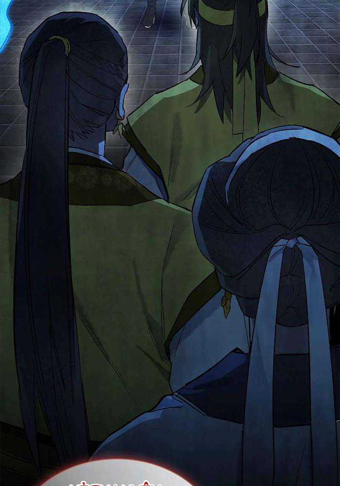 Trấn Hồn Kí Chapter 2 trang 53