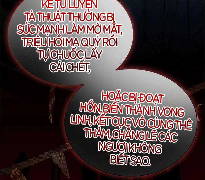 Trấn Hồn Kí Chapter 2 trang 54