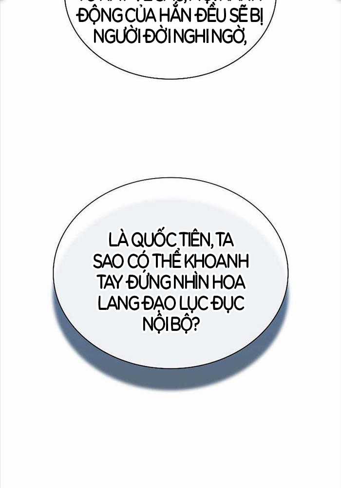 Trấn Hồn Kí Chapter 2 trang 56