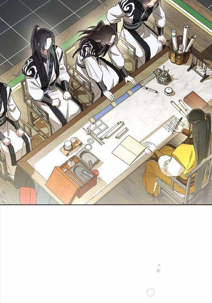 Trấn Hồn Kí Chapter 2 trang 58