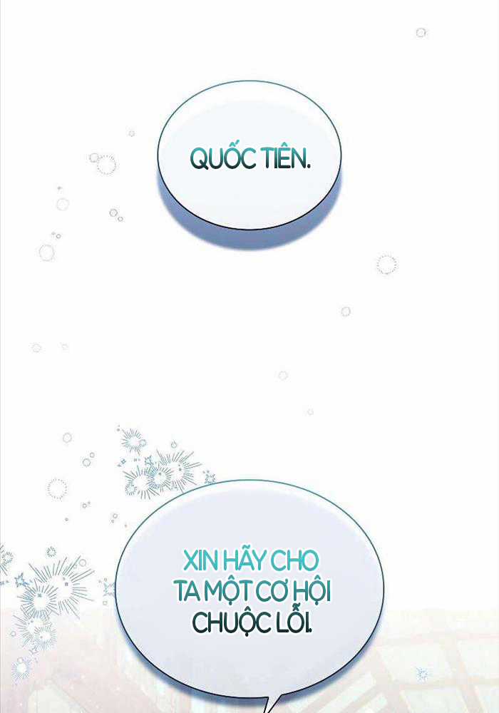 Trấn Hồn Kí Chapter 2 trang 59