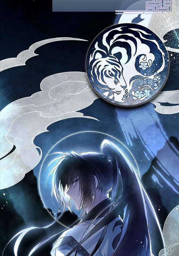 Trấn Hồn Kí Chapter 2 trang 6