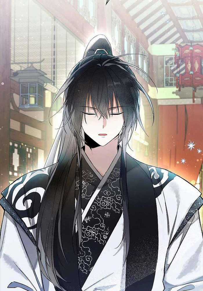 Trấn Hồn Kí Chapter 2 trang 60