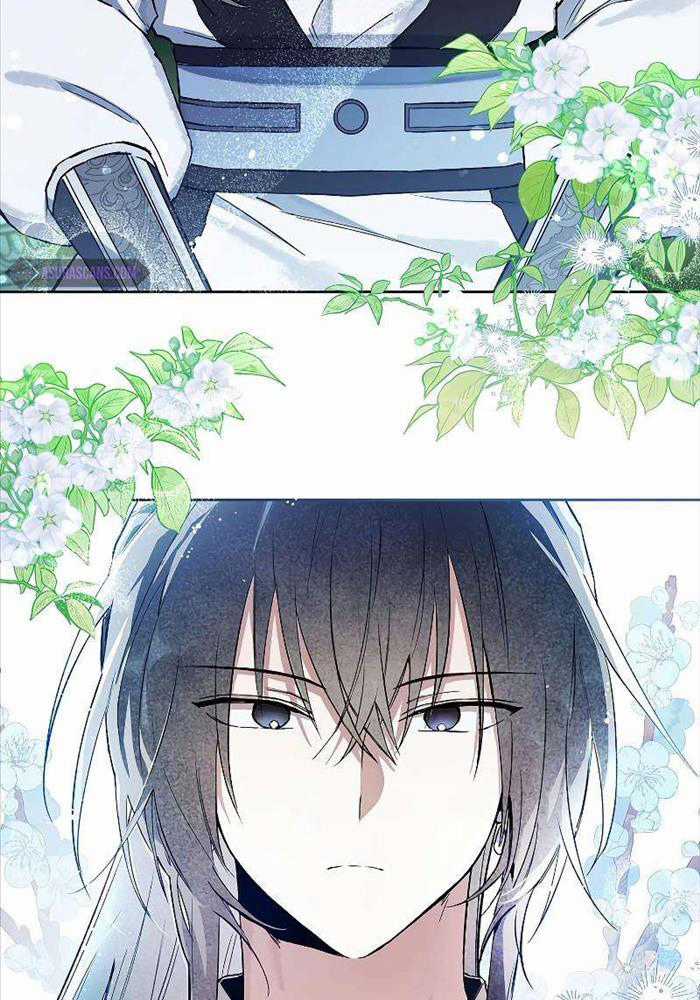 Trấn Hồn Kí Chapter 2 trang 61